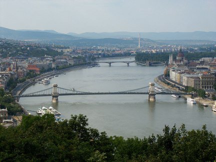 budapest5